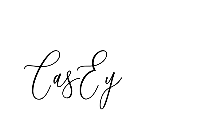 The best way (CatthyWellingten-3z96Z) to make a short signature is to pick only two or three words in your name. The name Ceard include a total of six letters. For converting this name. Ceard signature style 2 images and pictures png