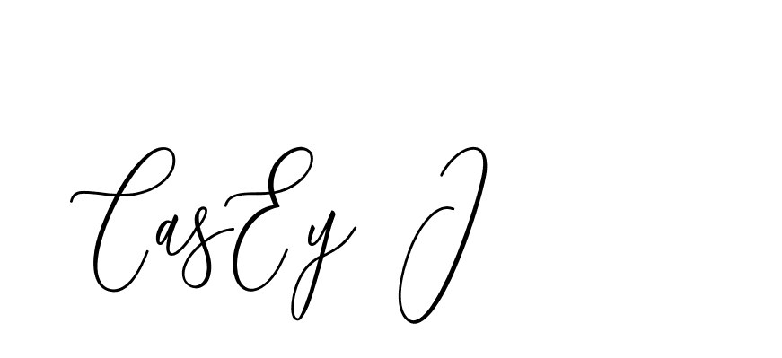 The best way (CatthyWellingten-3z96Z) to make a short signature is to pick only two or three words in your name. The name Ceard include a total of six letters. For converting this name. Ceard signature style 2 images and pictures png