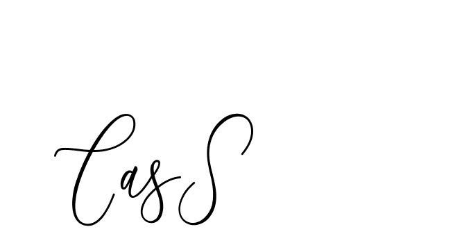 The best way (CatthyWellingten-3z96Z) to make a short signature is to pick only two or three words in your name. The name Ceard include a total of six letters. For converting this name. Ceard signature style 2 images and pictures png