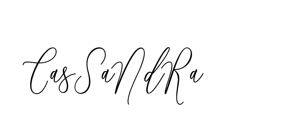 The best way (CatthyWellingten-3z96Z) to make a short signature is to pick only two or three words in your name. The name Ceard include a total of six letters. For converting this name. Ceard signature style 2 images and pictures png