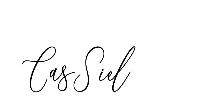 The best way (CatthyWellingten-3z96Z) to make a short signature is to pick only two or three words in your name. The name Ceard include a total of six letters. For converting this name. Ceard signature style 2 images and pictures png