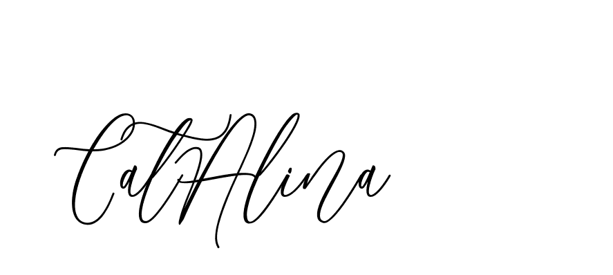 The best way (CatthyWellingten-3z96Z) to make a short signature is to pick only two or three words in your name. The name Ceard include a total of six letters. For converting this name. Ceard signature style 2 images and pictures png