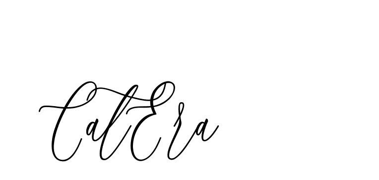 The best way (CatthyWellingten-3z96Z) to make a short signature is to pick only two or three words in your name. The name Ceard include a total of six letters. For converting this name. Ceard signature style 2 images and pictures png