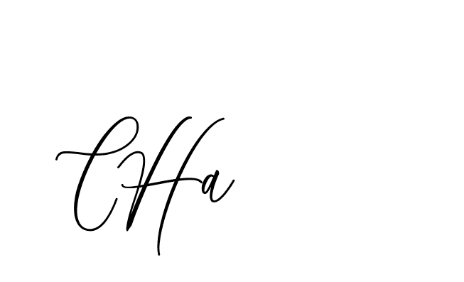 The best way (CatthyWellingten-3z96Z) to make a short signature is to pick only two or three words in your name. The name Ceard include a total of six letters. For converting this name. Ceard signature style 2 images and pictures png