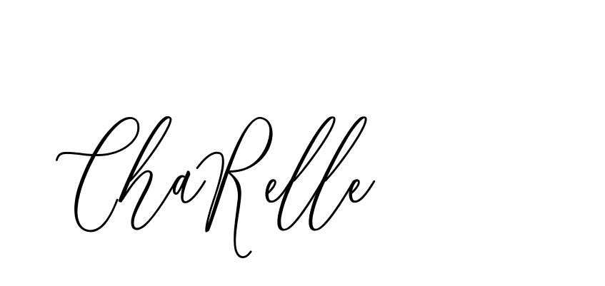 The best way (CatthyWellingten-3z96Z) to make a short signature is to pick only two or three words in your name. The name Ceard include a total of six letters. For converting this name. Ceard signature style 2 images and pictures png