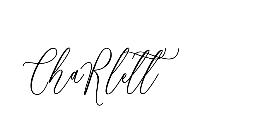 The best way (CatthyWellingten-3z96Z) to make a short signature is to pick only two or three words in your name. The name Ceard include a total of six letters. For converting this name. Ceard signature style 2 images and pictures png