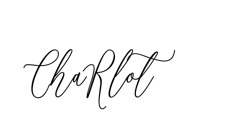 The best way (CatthyWellingten-3z96Z) to make a short signature is to pick only two or three words in your name. The name Ceard include a total of six letters. For converting this name. Ceard signature style 2 images and pictures png