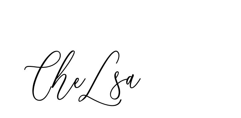 The best way (CatthyWellingten-3z96Z) to make a short signature is to pick only two or three words in your name. The name Ceard include a total of six letters. For converting this name. Ceard signature style 2 images and pictures png