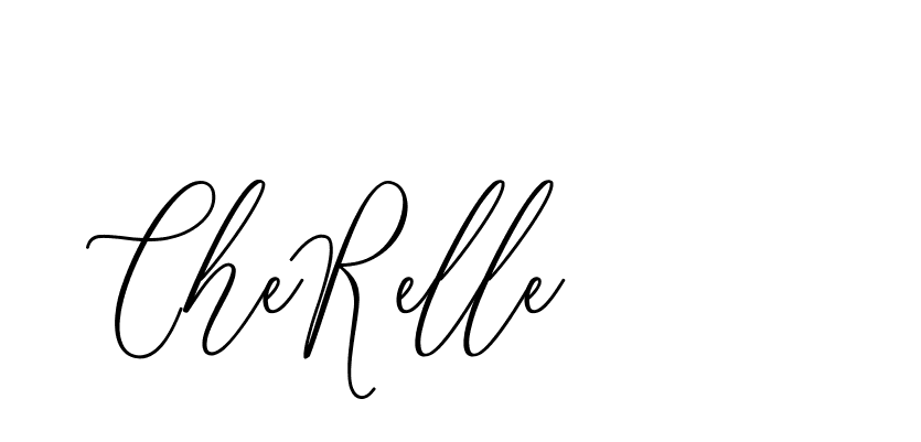 The best way (CatthyWellingten-3z96Z) to make a short signature is to pick only two or three words in your name. The name Ceard include a total of six letters. For converting this name. Ceard signature style 2 images and pictures png