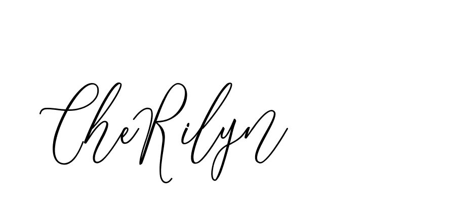 The best way (CatthyWellingten-3z96Z) to make a short signature is to pick only two or three words in your name. The name Ceard include a total of six letters. For converting this name. Ceard signature style 2 images and pictures png