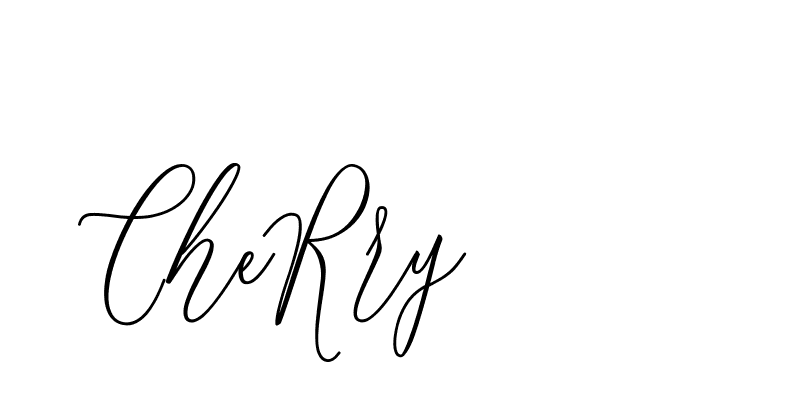 The best way (CatthyWellingten-3z96Z) to make a short signature is to pick only two or three words in your name. The name Ceard include a total of six letters. For converting this name. Ceard signature style 2 images and pictures png