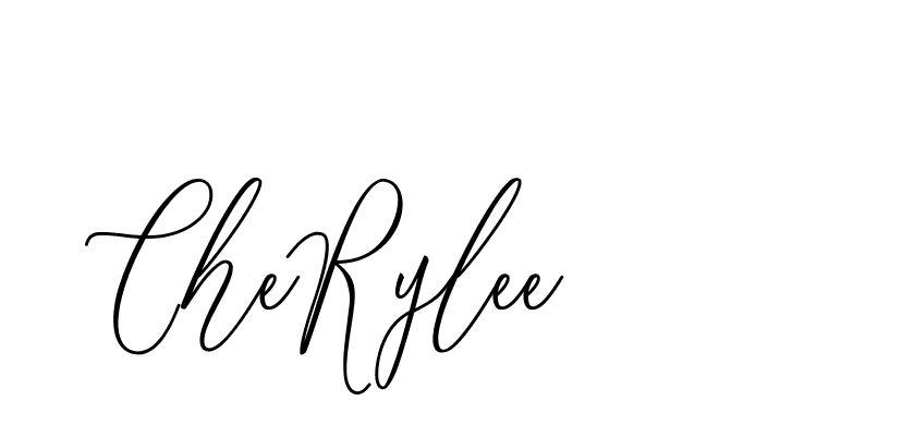 The best way (CatthyWellingten-3z96Z) to make a short signature is to pick only two or three words in your name. The name Ceard include a total of six letters. For converting this name. Ceard signature style 2 images and pictures png