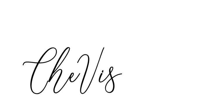 The best way (CatthyWellingten-3z96Z) to make a short signature is to pick only two or three words in your name. The name Ceard include a total of six letters. For converting this name. Ceard signature style 2 images and pictures png