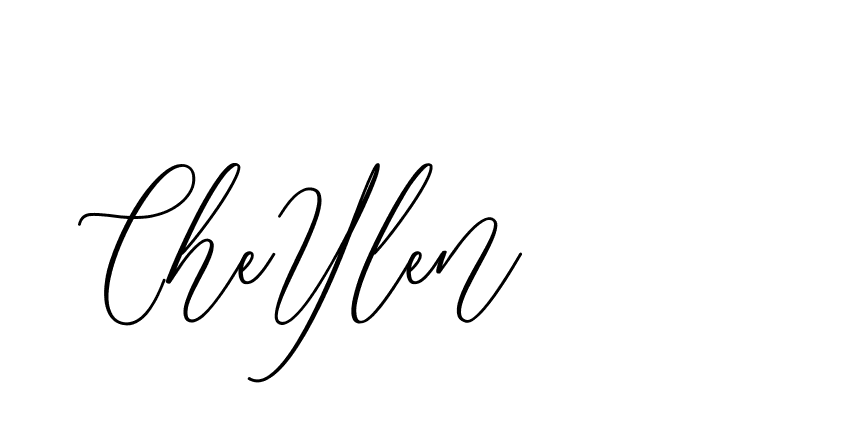 The best way (CatthyWellingten-3z96Z) to make a short signature is to pick only two or three words in your name. The name Ceard include a total of six letters. For converting this name. Ceard signature style 2 images and pictures png