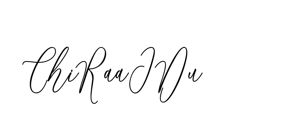 The best way (CatthyWellingten-3z96Z) to make a short signature is to pick only two or three words in your name. The name Ceard include a total of six letters. For converting this name. Ceard signature style 2 images and pictures png