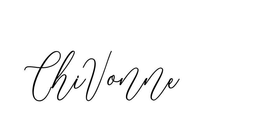 The best way (CatthyWellingten-3z96Z) to make a short signature is to pick only two or three words in your name. The name Ceard include a total of six letters. For converting this name. Ceard signature style 2 images and pictures png