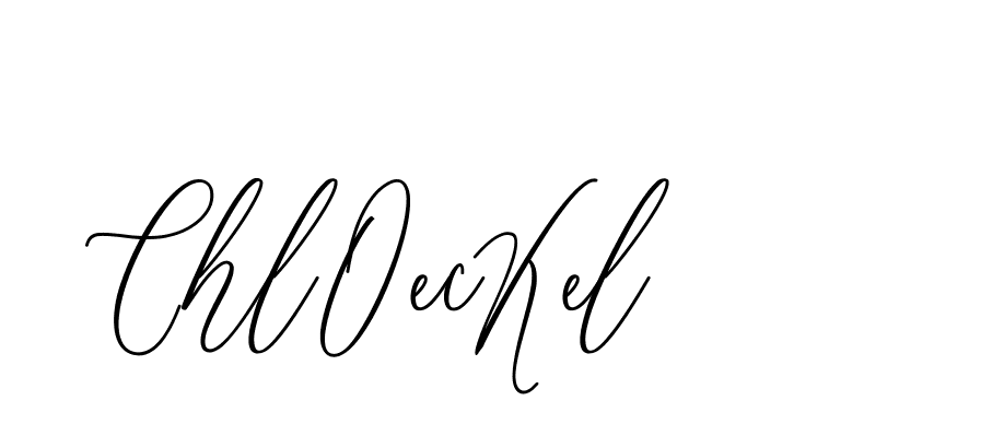 The best way (CatthyWellingten-3z96Z) to make a short signature is to pick only two or three words in your name. The name Ceard include a total of six letters. For converting this name. Ceard signature style 2 images and pictures png