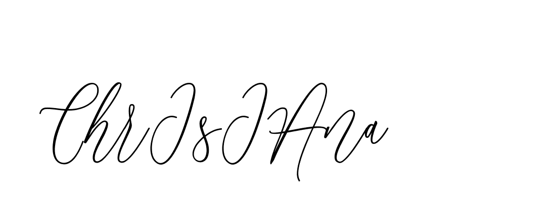 The best way (CatthyWellingten-3z96Z) to make a short signature is to pick only two or three words in your name. The name Ceard include a total of six letters. For converting this name. Ceard signature style 2 images and pictures png