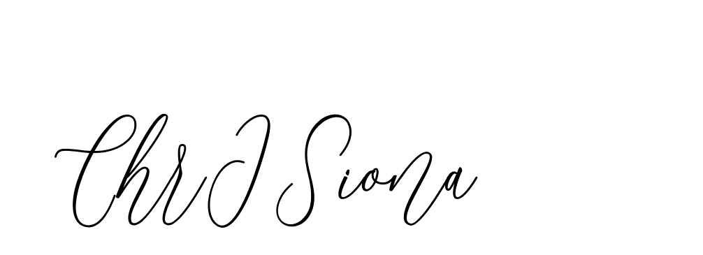 The best way (CatthyWellingten-3z96Z) to make a short signature is to pick only two or three words in your name. The name Ceard include a total of six letters. For converting this name. Ceard signature style 2 images and pictures png