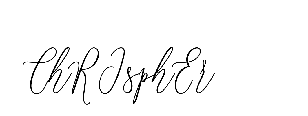 The best way (CatthyWellingten-3z96Z) to make a short signature is to pick only two or three words in your name. The name Ceard include a total of six letters. For converting this name. Ceard signature style 2 images and pictures png