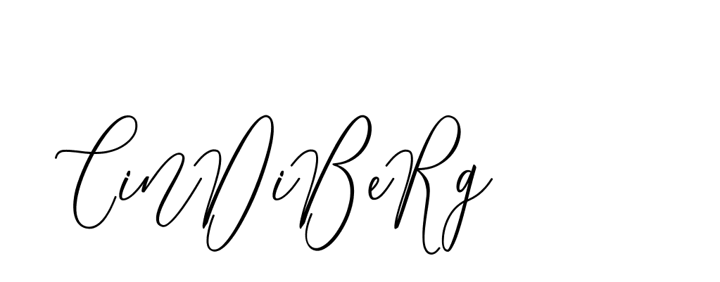 The best way (CatthyWellingten-3z96Z) to make a short signature is to pick only two or three words in your name. The name Ceard include a total of six letters. For converting this name. Ceard signature style 2 images and pictures png