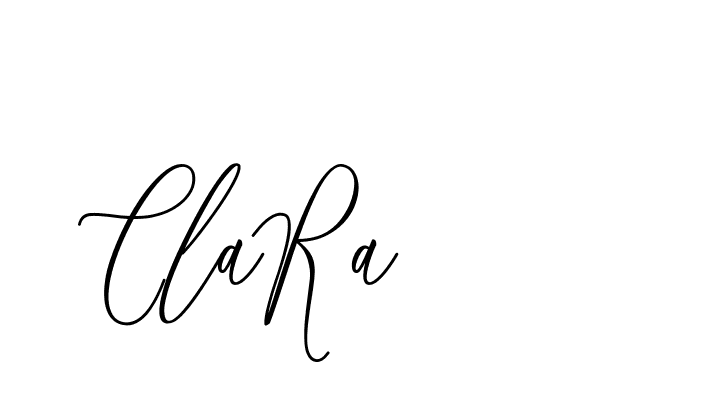 The best way (CatthyWellingten-3z96Z) to make a short signature is to pick only two or three words in your name. The name Ceard include a total of six letters. For converting this name. Ceard signature style 2 images and pictures png