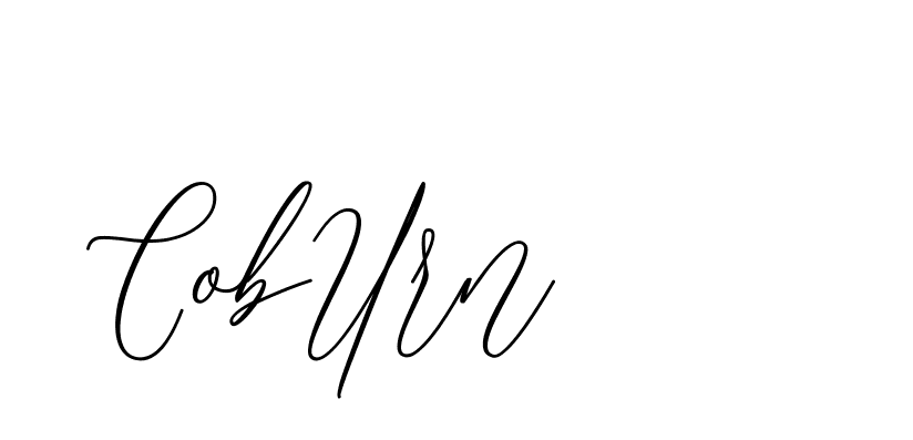 The best way (CatthyWellingten-3z96Z) to make a short signature is to pick only two or three words in your name. The name Ceard include a total of six letters. For converting this name. Ceard signature style 2 images and pictures png