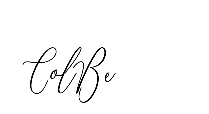 The best way (CatthyWellingten-3z96Z) to make a short signature is to pick only two or three words in your name. The name Ceard include a total of six letters. For converting this name. Ceard signature style 2 images and pictures png