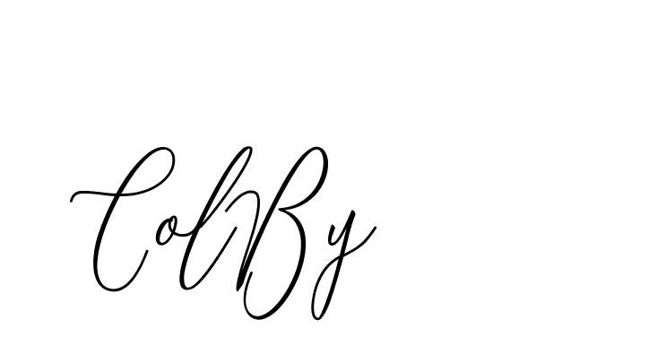 The best way (CatthyWellingten-3z96Z) to make a short signature is to pick only two or three words in your name. The name Ceard include a total of six letters. For converting this name. Ceard signature style 2 images and pictures png