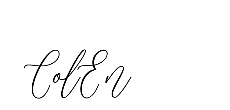 The best way (CatthyWellingten-3z96Z) to make a short signature is to pick only two or three words in your name. The name Ceard include a total of six letters. For converting this name. Ceard signature style 2 images and pictures png