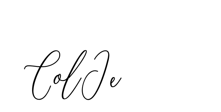 The best way (CatthyWellingten-3z96Z) to make a short signature is to pick only two or three words in your name. The name Ceard include a total of six letters. For converting this name. Ceard signature style 2 images and pictures png