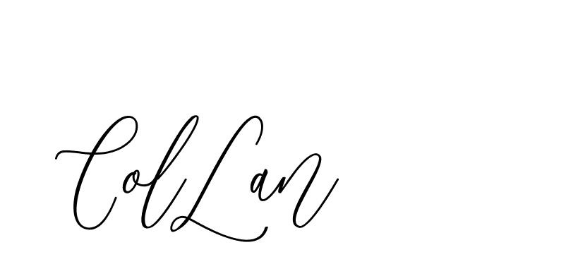 The best way (CatthyWellingten-3z96Z) to make a short signature is to pick only two or three words in your name. The name Ceard include a total of six letters. For converting this name. Ceard signature style 2 images and pictures png