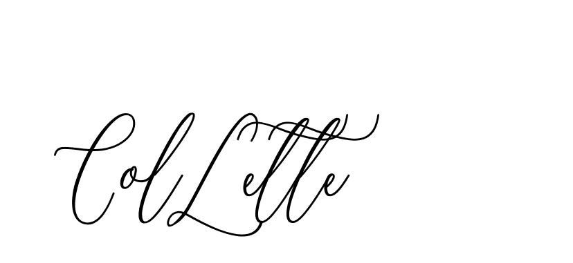 The best way (CatthyWellingten-3z96Z) to make a short signature is to pick only two or three words in your name. The name Ceard include a total of six letters. For converting this name. Ceard signature style 2 images and pictures png