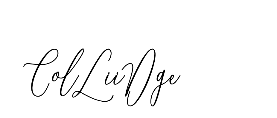 The best way (CatthyWellingten-3z96Z) to make a short signature is to pick only two or three words in your name. The name Ceard include a total of six letters. For converting this name. Ceard signature style 2 images and pictures png