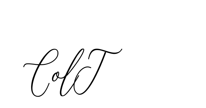 The best way (CatthyWellingten-3z96Z) to make a short signature is to pick only two or three words in your name. The name Ceard include a total of six letters. For converting this name. Ceard signature style 2 images and pictures png