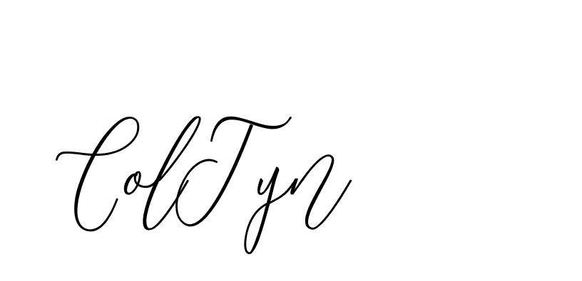 The best way (CatthyWellingten-3z96Z) to make a short signature is to pick only two or three words in your name. The name Ceard include a total of six letters. For converting this name. Ceard signature style 2 images and pictures png