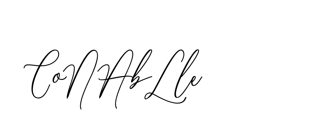 The best way (CatthyWellingten-3z96Z) to make a short signature is to pick only two or three words in your name. The name Ceard include a total of six letters. For converting this name. Ceard signature style 2 images and pictures png