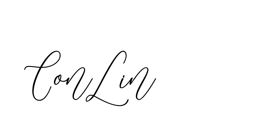 The best way (CatthyWellingten-3z96Z) to make a short signature is to pick only two or three words in your name. The name Ceard include a total of six letters. For converting this name. Ceard signature style 2 images and pictures png
