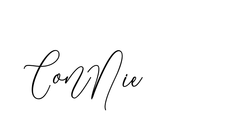 The best way (CatthyWellingten-3z96Z) to make a short signature is to pick only two or three words in your name. The name Ceard include a total of six letters. For converting this name. Ceard signature style 2 images and pictures png