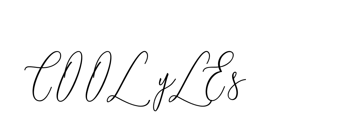 The best way (CatthyWellingten-3z96Z) to make a short signature is to pick only two or three words in your name. The name Ceard include a total of six letters. For converting this name. Ceard signature style 2 images and pictures png