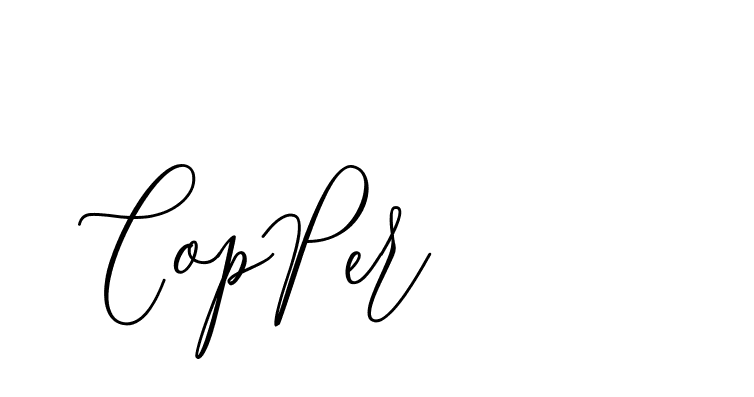 The best way (CatthyWellingten-3z96Z) to make a short signature is to pick only two or three words in your name. The name Ceard include a total of six letters. For converting this name. Ceard signature style 2 images and pictures png