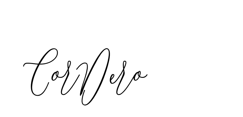 The best way (CatthyWellingten-3z96Z) to make a short signature is to pick only two or three words in your name. The name Ceard include a total of six letters. For converting this name. Ceard signature style 2 images and pictures png