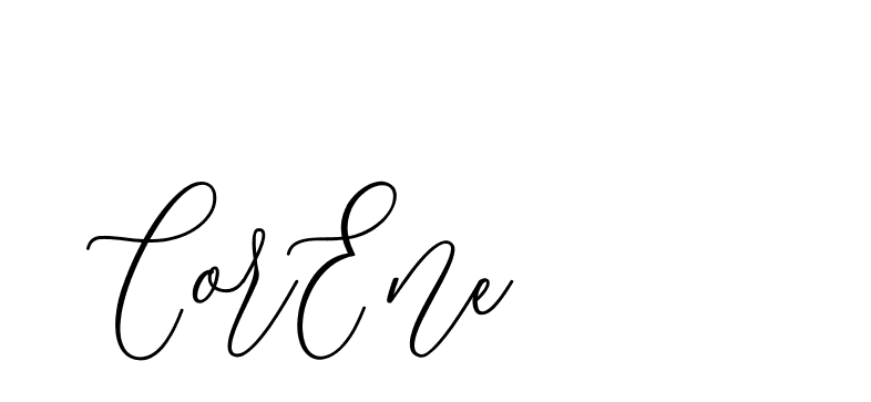The best way (CatthyWellingten-3z96Z) to make a short signature is to pick only two or three words in your name. The name Ceard include a total of six letters. For converting this name. Ceard signature style 2 images and pictures png