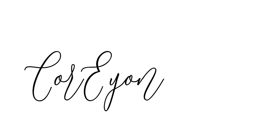 The best way (CatthyWellingten-3z96Z) to make a short signature is to pick only two or three words in your name. The name Ceard include a total of six letters. For converting this name. Ceard signature style 2 images and pictures png