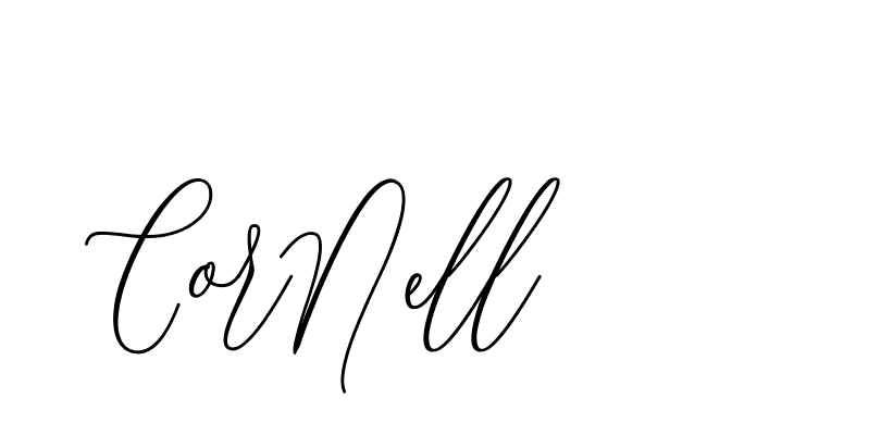 The best way (CatthyWellingten-3z96Z) to make a short signature is to pick only two or three words in your name. The name Ceard include a total of six letters. For converting this name. Ceard signature style 2 images and pictures png