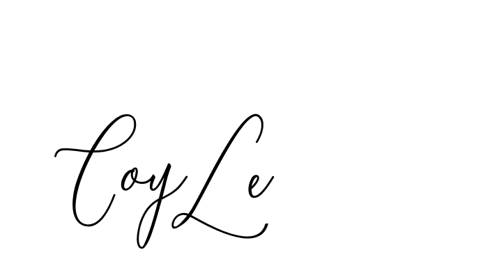 The best way (CatthyWellingten-3z96Z) to make a short signature is to pick only two or three words in your name. The name Ceard include a total of six letters. For converting this name. Ceard signature style 2 images and pictures png