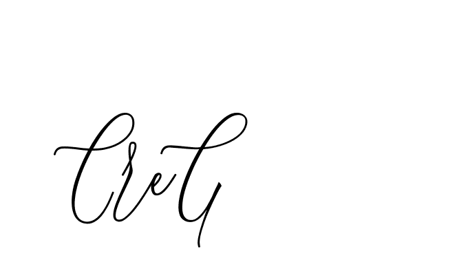 The best way (CatthyWellingten-3z96Z) to make a short signature is to pick only two or three words in your name. The name Ceard include a total of six letters. For converting this name. Ceard signature style 2 images and pictures png