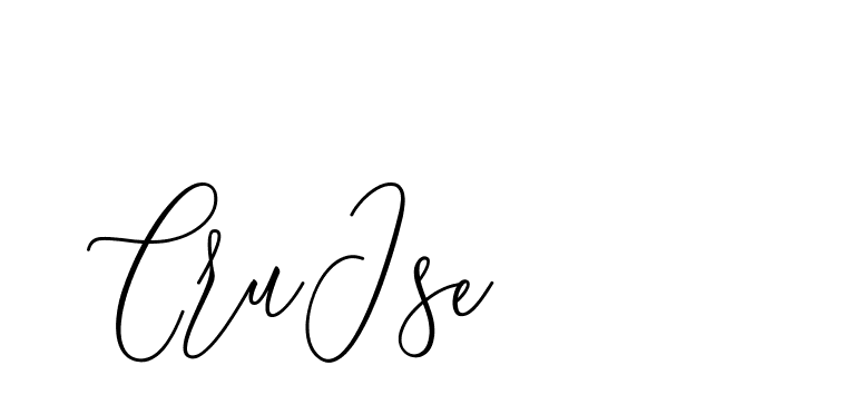 The best way (CatthyWellingten-3z96Z) to make a short signature is to pick only two or three words in your name. The name Ceard include a total of six letters. For converting this name. Ceard signature style 2 images and pictures png