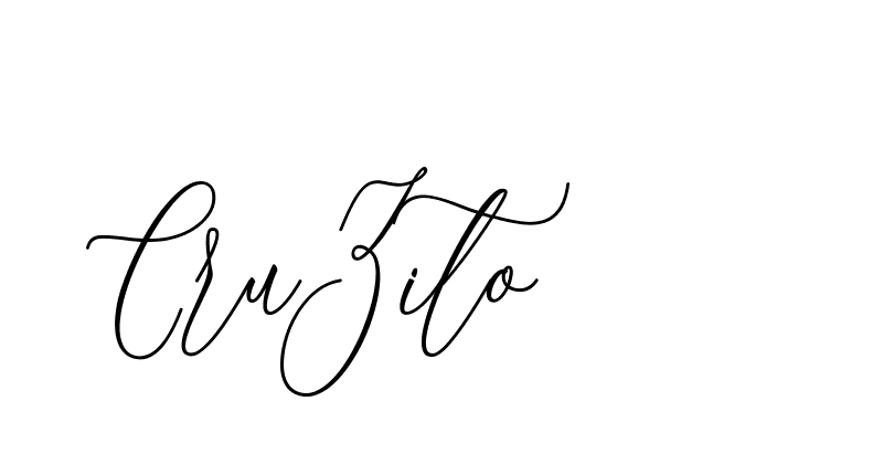 The best way (CatthyWellingten-3z96Z) to make a short signature is to pick only two or three words in your name. The name Ceard include a total of six letters. For converting this name. Ceard signature style 2 images and pictures png