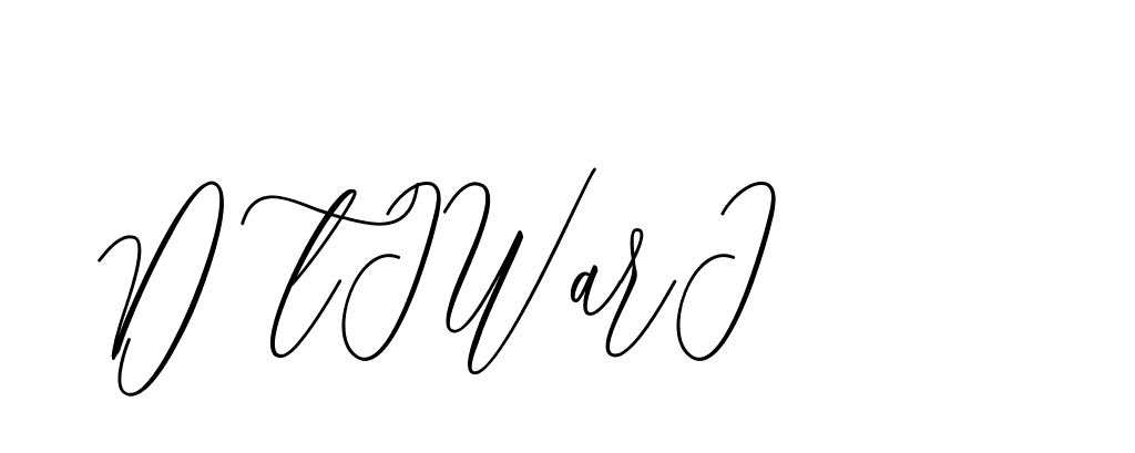 The best way (CatthyWellingten-3z96Z) to make a short signature is to pick only two or three words in your name. The name Ceard include a total of six letters. For converting this name. Ceard signature style 2 images and pictures png